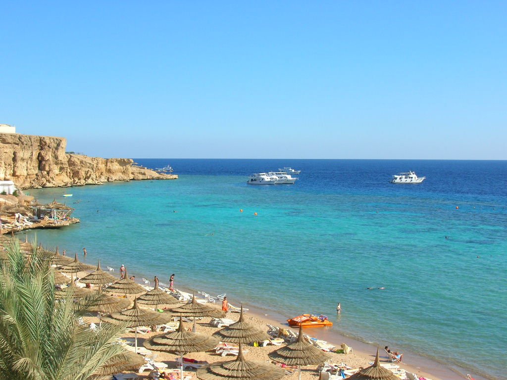 Tour Operator organizza pacchetti viaggi tour vacanze da Cagliari da Alghero da Olbia dalla Tour Operator organizza pacchetti viaggi tour vacanze da Cagliari da Alghero da Olbia dalla